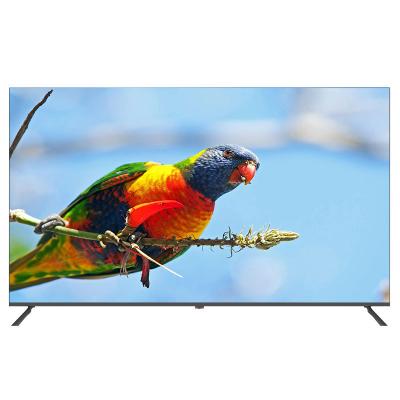 China Hotel TV Smart TV TCL Led TV 32 inch televisores-Smart-TV for sale