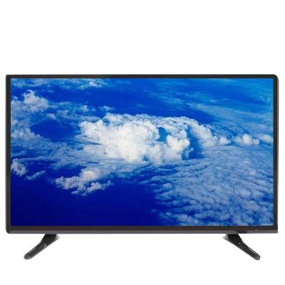 China Hotel TV 32 42 43 50 55 60 65 75 85 100 Inch Cheap Android Smart LCD TV 2K/4K HD 1080P LED for sale