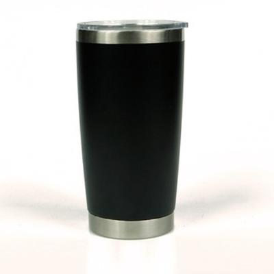 China Sustainable Wan In Bulk 304 Stainless Steel Double Wall Tumblers Cups for sale