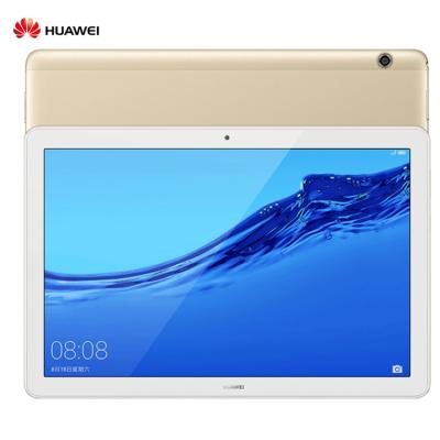 China Wholesale Hard Huawei Mediapad Enjoy Tablet AGS2-W09 10.1 Inch Android 3GB+32GB Tablet PC for sale