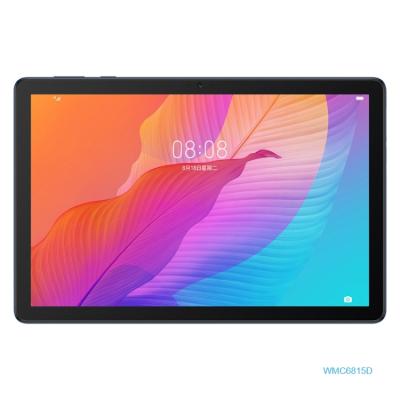 China Waterproof Original Huawei Mediapad Enjoy Tablet 2 Huawei Tablet 10.1 inch 4GB+128GB wifi tablet for sale