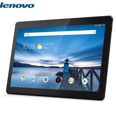 China Original Lenovo Tough Smart Tag M10 TB-X605F 10.1 Inch Android 2GB+16GB Octa-core 1.8GHz Dual Band WiFi Support for sale