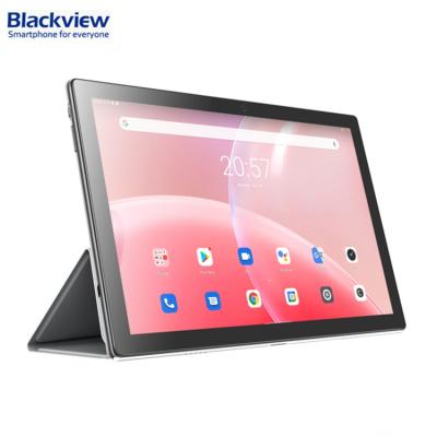 China Wholesale Blackview Tag 9 Hard Tablet 10.1 Inch 4GB+64GB Android 4G Phone Call Business Tablets for sale