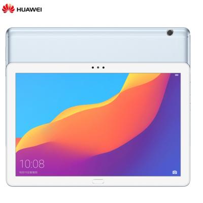 China Original Huawei Honor Hard Tag 5 AGS2-AL00HN Tablets 4G Phone Call 10.1 Inch Face And Fingerprint ID Tablet for sale