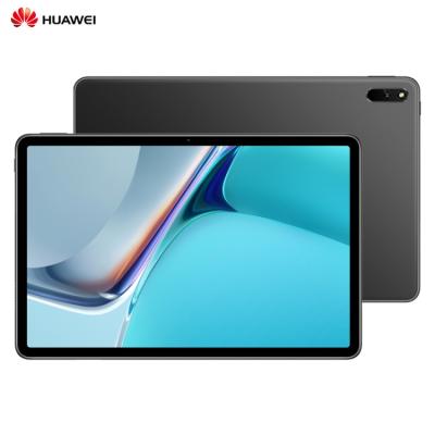 China Dropshipping Original Huawei MatePad 11 Hard Tablets DBY-W09 WiFi 10.95 inch 64GB 128GB 256GB HarmonyOS 2 Smart Tablet for sale