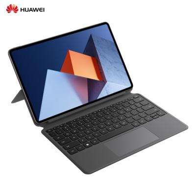 China New Arrival Original Huawei MateBook E 12.6 Inch OLED 8GB+256GB Hard Brand Tablet PC Windows11 Intel Core With Magnetic Keyboard Pad for sale