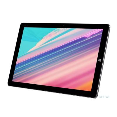 China Wholesale CHUWI Hi10 X Anti-dust Tablet 10.1 Inch 6GB+128GB Win Tablet Without Keyboard for sale