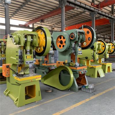 China Manufacture of Razor Barbed Wire Barbed Wire Mesh Welding Machine for sale