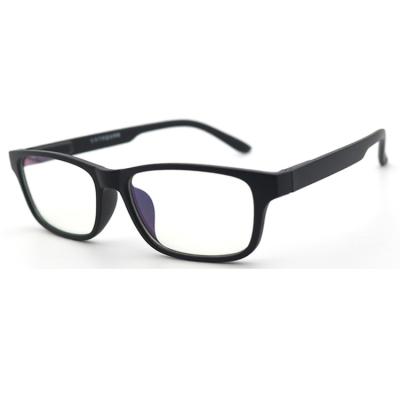 China Other High Quality Clear Blue Light Glasses Anti Working Glasses Blue Light Blocking Sights for sale