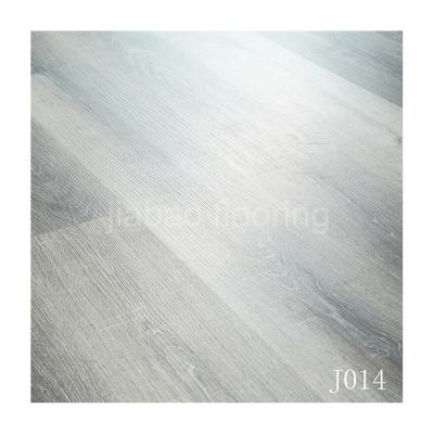 China Modern 4mm 5mm 6mm Spc Flooring With Embossed Deep Waterproof for sale