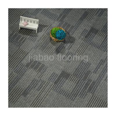 China Modern No Formaldehyde 4mm 5mm 6mm Spc Flooring For Home Use for sale