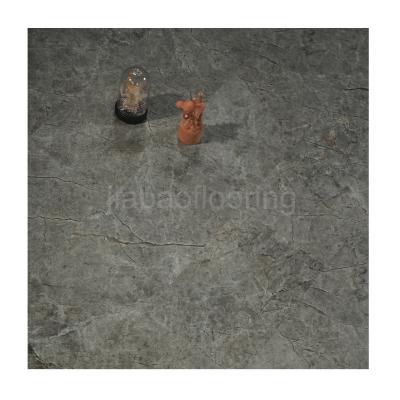 China New Modern Hot Sale Design With Click Lock Spc Vinyl Flooring for sale