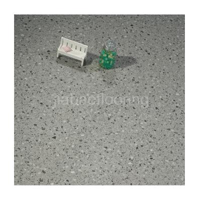 China Modern High Quality Spc Flooring For Indoor With Waterproof Feature for sale