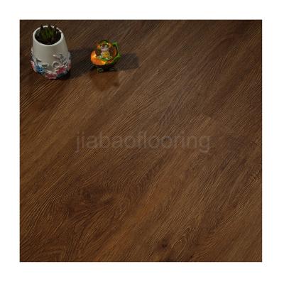 China Factory Supply Modern Kitchen Use Spc Vinyl Flooring Plank for sale