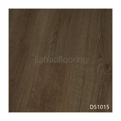 China Modern Professional Manufacturer Supply Wear-Resistant Waterproofing Wood Laminated Flooring HDF China MDF Laminate Flooring for sale