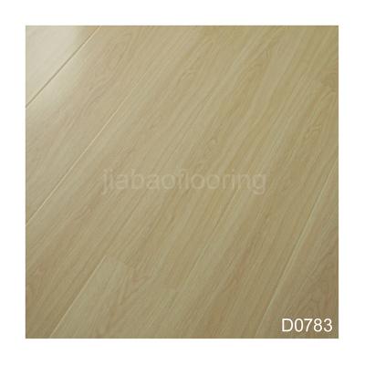 China Modern Class21 Class22 Class23 AC1 AC2 AC3 Flooring Laminate Flooring for sale