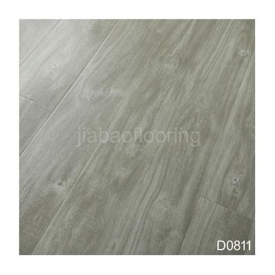 China Class21 Class22 Class23 Modern MDF Flooring Waterproof HDF Laminate Flooring for sale