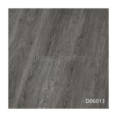 China Modern AC0 MDF AC1 AC2 AC3 Standard Length HDF With V-Groove Wood / Wood Laminate / Laminate Flooring for sale