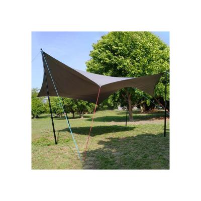 China Straight Tying Type LS Wedding Canopy Tent For Wedding Stretch Tent Manufacturer Camping Wedding Party Event Stretch Tent for sale