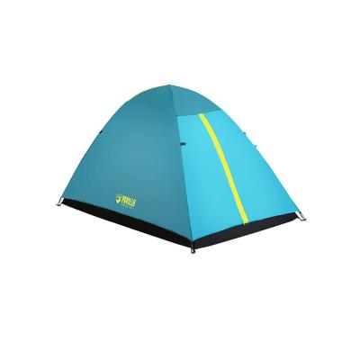 China Straight Tie Type LS Easy To Carry Camping Tent Outdoor For Sale Water Proof Camping Tent Product Tent Outdoor Camping for sale