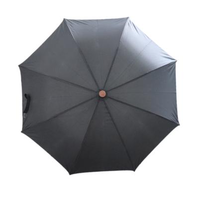 China High Quality Modern LS Outdoor For Adults Custom Logo Umbrella Golf Umbrella Large Size Umbrella for sale