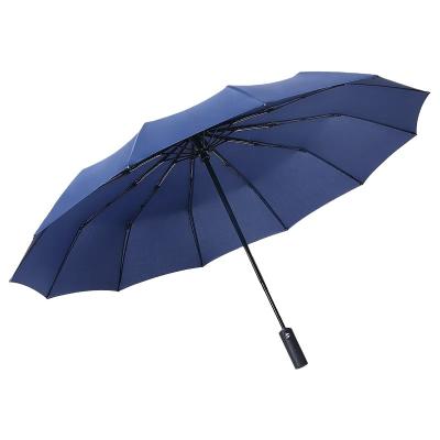 China LS Modern Transparent Umbrella For Rain,Ideal Rain Umbrella,Compact 150Cm Rain Times Umbrella for sale