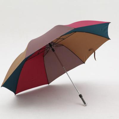 China Modern LS Travel Umbrella is Rain and Sun Wind Resistant, Wind and Rain Resistant Umbrella, Travel Fold Umbrellas for Rain for sale