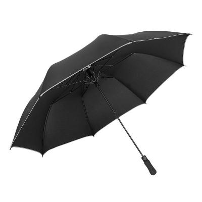 China Modern Japanese LS Umbrella For Rain, Umbrellas For Rain Wooden Handle, Fashion Rain Umabrella for sale