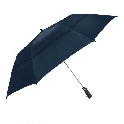 China Large Modern LS Umbrellas For Rain, Umbrellas For Rain Color, Wooden Rain Umbrellas for sale