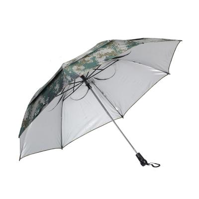 China LS Modern Umbrellas For Rain Yellow, Happy Rain Umbrella Transparent Shiny, Rain Cover For Bicycle Umbrella for sale