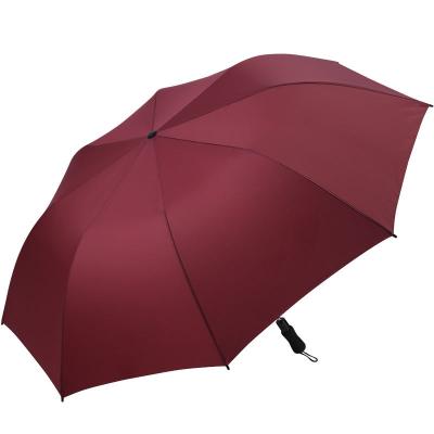 China LS Modern Designer Umbrellas For The Rain, Raines Wooden Handle Umbrellas, Eco Friendly Rain Umbrellas for sale