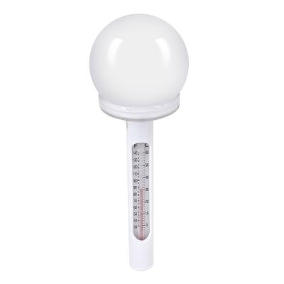 China New Design Outdoor And Indoor Spas Swimming Pools Water Child Thermometer for sale