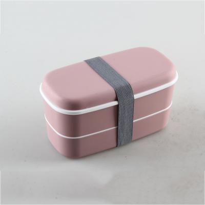 China Royalunion kids lunch box viable special hot sale korean food, food lunch box for sale