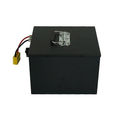 China Home Appliances OEM 3 Years Quality Warranty 12v 24v 36v Rechargeable Ion Battery 18650 lithium battery for sale