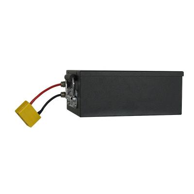 China Cheap home appliances new arrivals lithium ion18650 Li ion rechargeable battery lifepo4 48V battery cell for sale