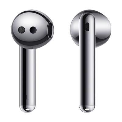 China Original Huawei FreeBuds 4 In-ear Active Noise Canceling Wireless Earphone Genuine for sale