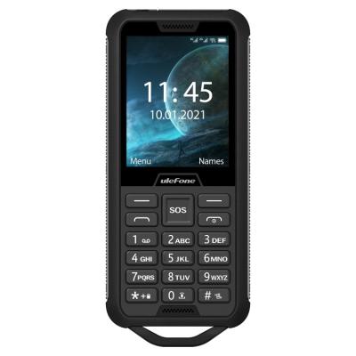 China Dual SIM Card Lowpriced Ulefone Armor Mini 2 Rugged Phone , 32Mb+32Mb for sale