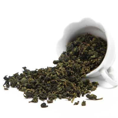 China Loose Tea HN20 wholesale factory price negotiable Chinese tea loose CHA  packed in bulk high quality OOLONG TEA for sale