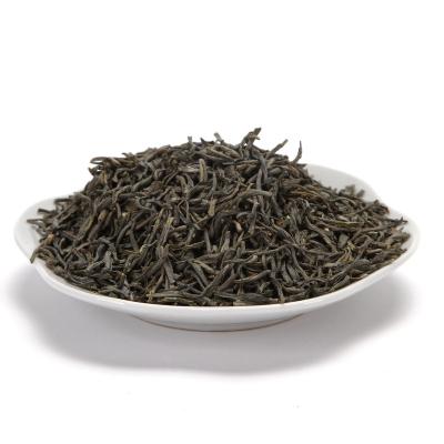 China Loose Tea HN35 cha wholesale factory price negotiable hot sale high quality 41022 in bulk chinese loose green tea for sale