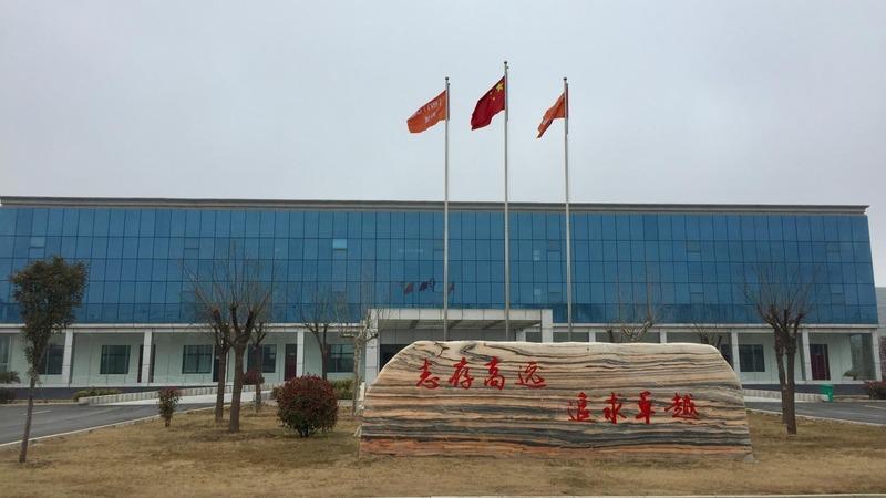 Επαληθευμένος προμηθευτής Κίνας - Henan Tengyue Machinery Technology Co., Ltd.