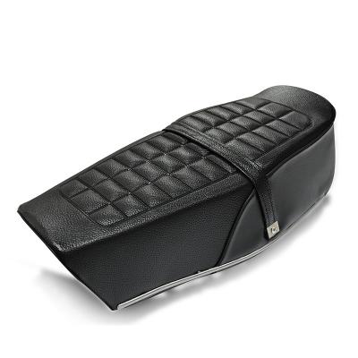 China Nitrogen cooling Specifically for the Middle East Special Weighted Extra Heavy CG Motorcycle cushion with cooling high-temperature function for sale