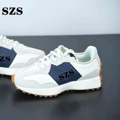 China Excellent Quality Breathable Balance Shoes Balance Shoes For Men for sale