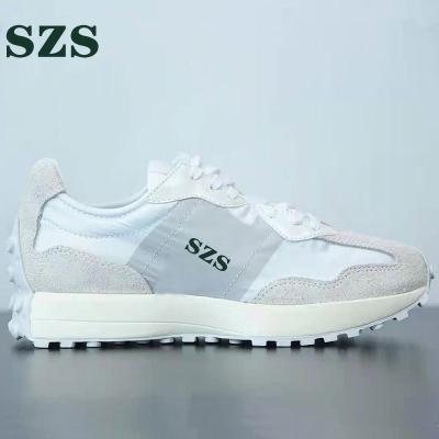 China Best Breathable Standard Wide Varieties Balance Shoes Balance Basketball Shoes for sale