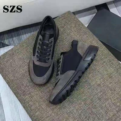 China Classic Walking Shoes Lightweight Breathable Women Sport Shoes Casual Shoes Women for sale