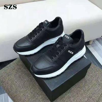 China Eco-Friendly Classic Eco-Friendly Shoes Woman Sports Shoes Quantity Discounts Walking Shoes for sale