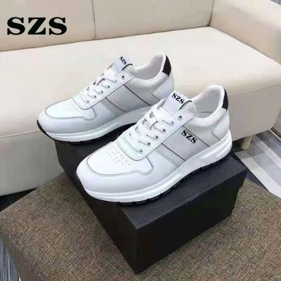 China Classic Walking Shoes Latest Tech Proper Stock Sport Shoes For Women for sale