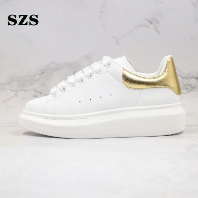 China Modern Design Breathable Air Cushion Shoes Air Cushion Flip Shoes for sale