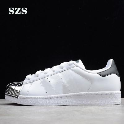 China Breathable Skateboard Shoes Brand Skate Shoes Skateboard for sale