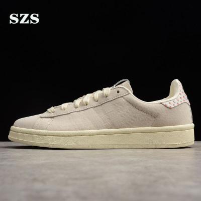 China Modern Design Breathable Custom Shoes Skateboard Sneakers Skateboard Men's Shoes for sale