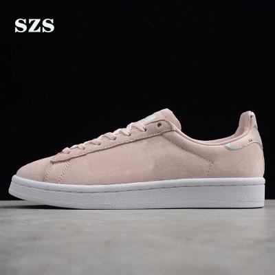 China Hot Sales Breathable Casual Skateboard Shoes Skateboarding Shoe Suppliers for sale